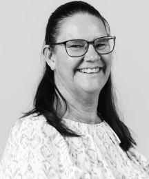 Sharyn Carnahan Acting Program Director Health Science | Torrens University