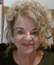 Tanya Tedesco-Malone health academic |  Torrens University