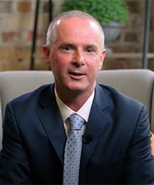 Stephen Fraser