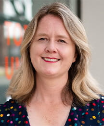 Claire Littleton