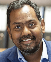 vivian-isaac-research-academic