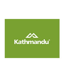 Kathmandu logo