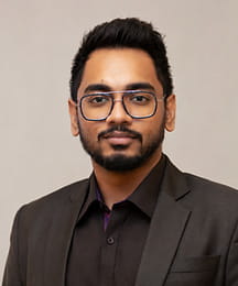 Regional Representative