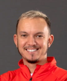 Eduardo Vieira
