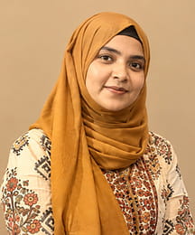 Bio