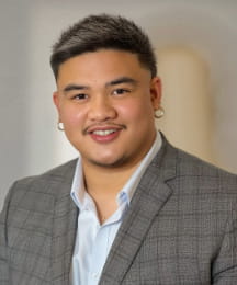 jose-loreto-future-student-advisor-schools