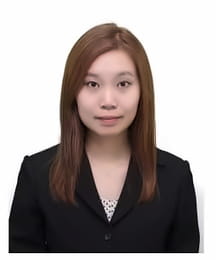 Regional Representative