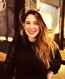 laura_castro_headshot