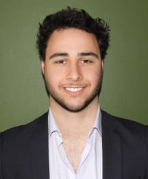 Liam-robson-future-student-advisor-schools