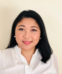 Maricel Custodio