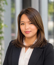 Regional Representative