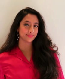 nikita-sharma-fsa
