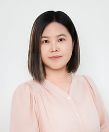 Regional Representative