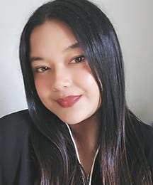 Bio