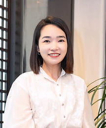 Regional Representative
