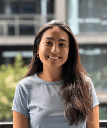 Alicia Munoz Master of Education Inclusive Education | Torrens University