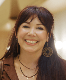 Sherrie Mace Master of Counselling Student | Torrens University Australia