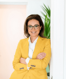 Yianna Tsakirios Bachelor of Health Science Clinical Nutrition | Torrens University