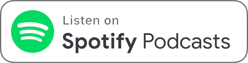 Listen on spotify podcasts