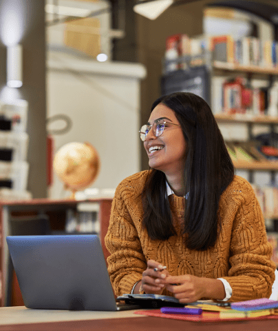 Adobe Creative Campus | Torrens University
