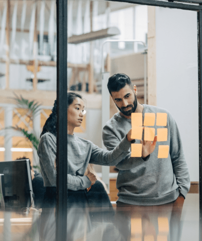 Industry Collaboration