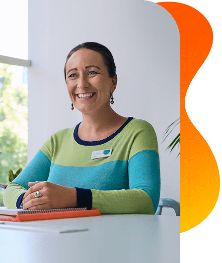 Study at Torrens University | Health | Practitioner Consult