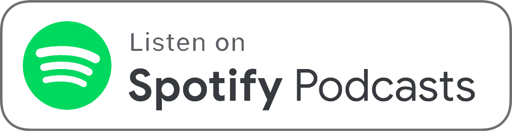 Listen on spotify podcasts