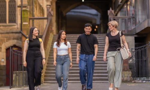 high-school-students-student-accomodation