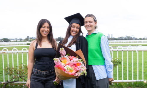 high-school-students-student-support