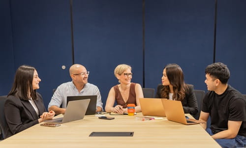 Student employability