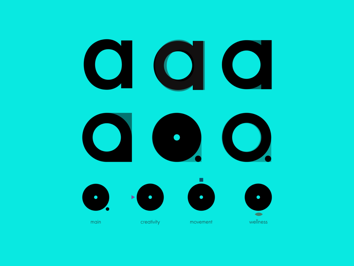 n/a
