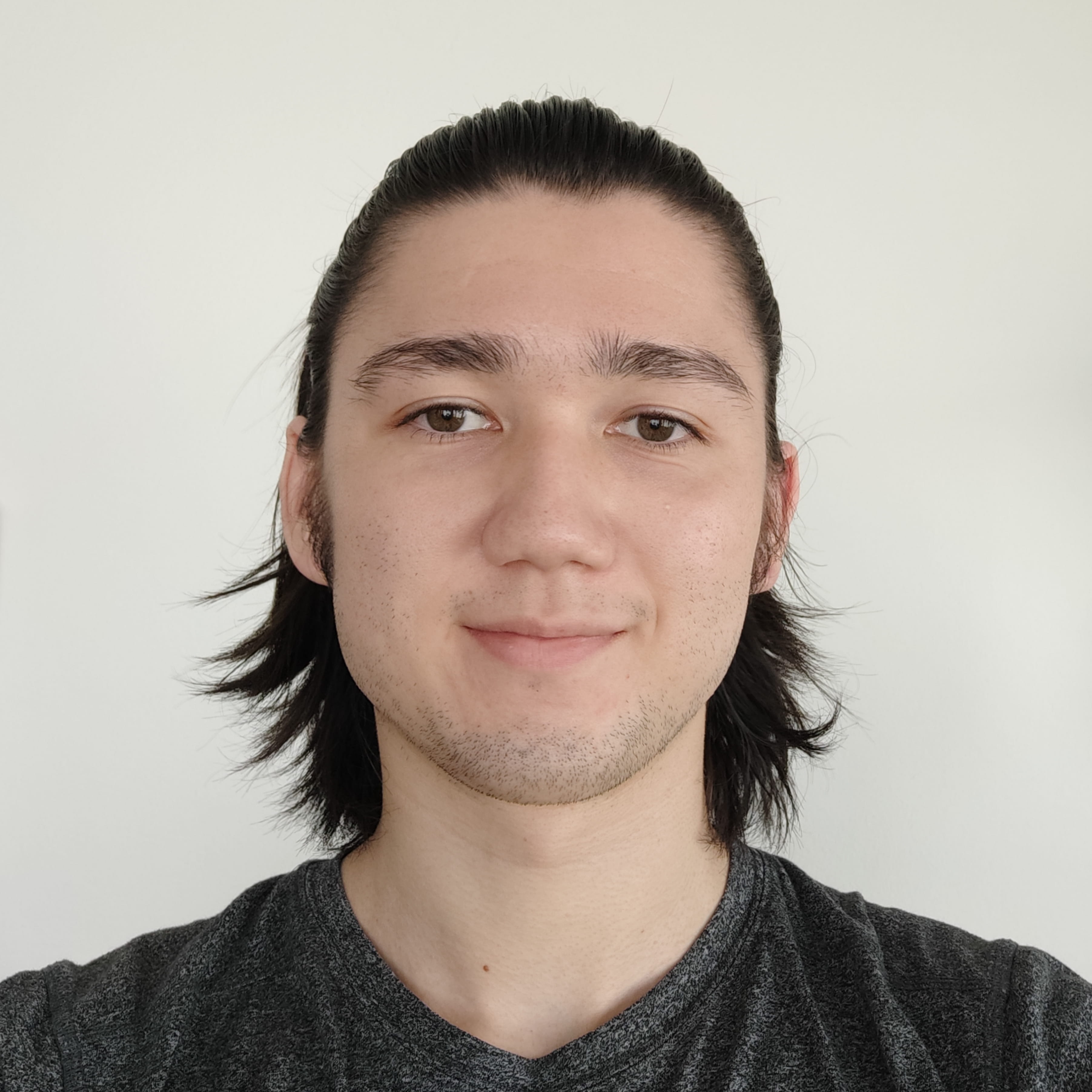 Alexandre Songeon Senzaki