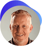 Jock Boyd | Success Coach | Design and Creative Technology | Staff