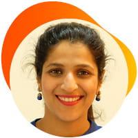 ChandniChhabra
