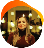 liane-peixoto-headshot-smiling-girl