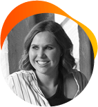 Holly Lincoln - Graduate Certificate in UX and Web Design student testimonial Holly Lincoln - Graduate Certificate in UX and Web Design student testimonial