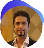 Ali Mirjalili | Senior Learning Facilitator | Business Analytics | Torrens University