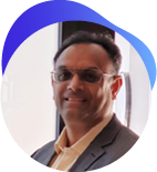 Khimji Ravji Vaghjiani | Business Analytics | Torrens University