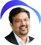 Raj Dalal | Learning Facilitator | Business Analytics | Torrens University