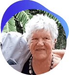 Short courses challenging ageism Jennifer abbey headshot |Torrens University