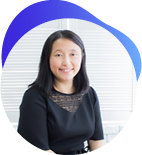 Emma Wong | Program Director Hospitality | Staff