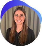 Course and Careers Advisor |Gabrielle Cranney | Torrens University Australia