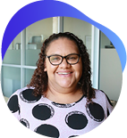 Rochelle Morris | Aboriginal Torres Strait Islander Liaison Business | Staff