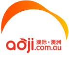 education-agent-aoji