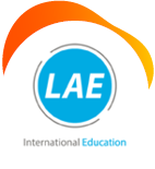 education-agent-lae-international-education