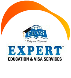 expert-education-logo