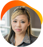 Events Hospitality Open Day Speaker | Kaye Cheung