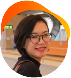Fiona Nguyen | Master of International Hotel Management | Torrens University