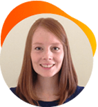 Erin Burgess - Bachelor of Marketing student testimonial