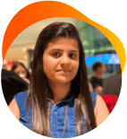 Niti Sharma | Master of Business Information System | Business Indian Student